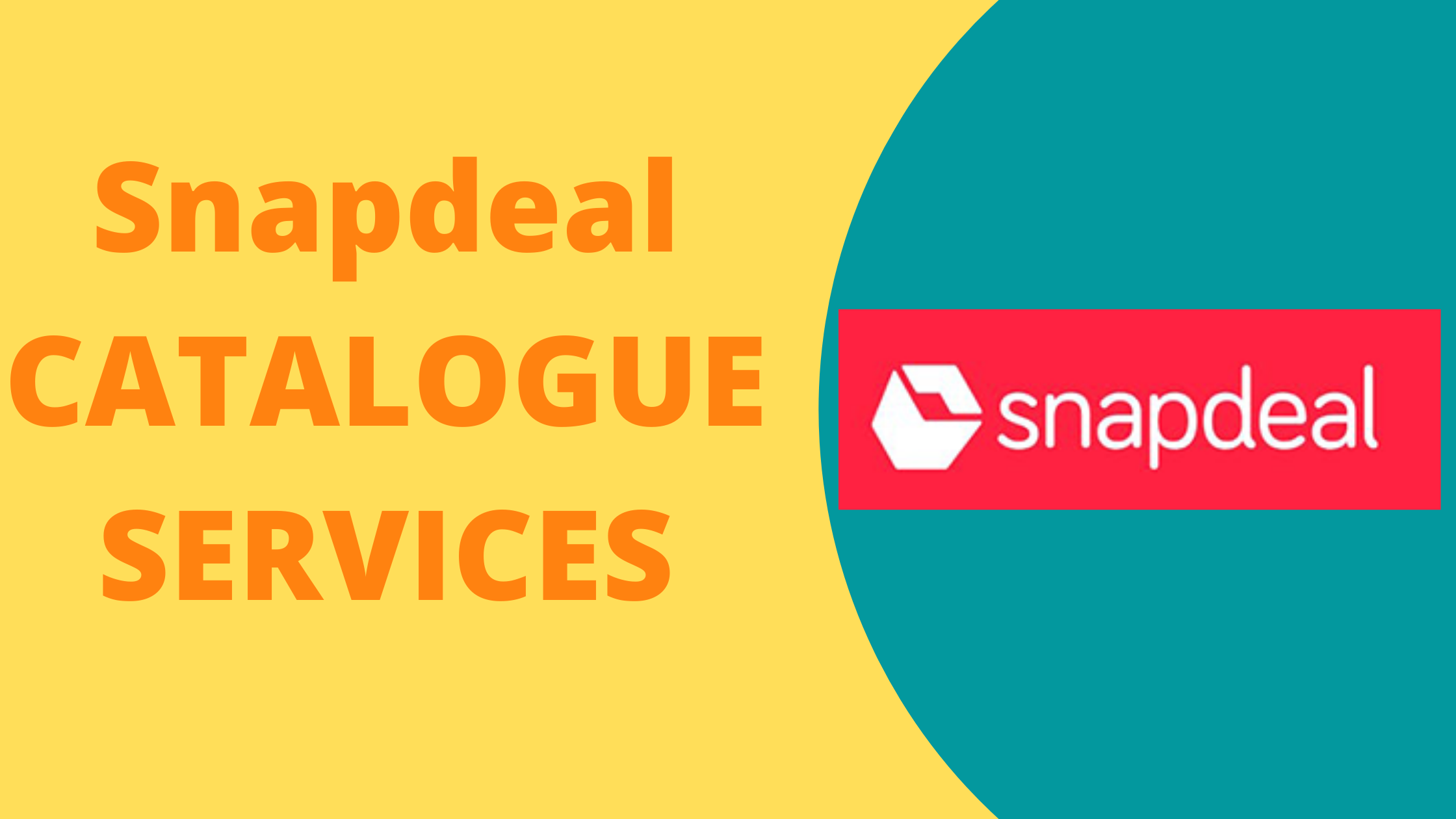 Snapdeal spends Rs 200 crore to 'unbox' itself | Zee Business